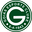 Goias U23