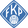 Pirmasens
