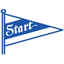 Start II