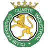 Cuarte logo