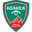 Augnablik