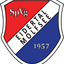 Eidertal Molfsee