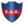 Club Atlético Güemes
