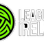 Premier Division
