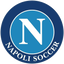 Napoli U20