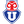 Universidad de Chile