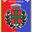 Bagnolese BP