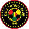 Kaya W logo