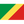 Congo U23