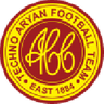Aryan logo