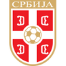 Serbia W logo
