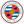 Reading U23