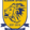 Albion Sports