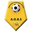 Ashanti GB
