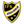 IFK Hässleholm