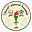Al-Birah Institution