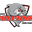 Redcliffe Dolphins
