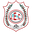 Jaguaré