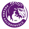 Keçiörengücü logo