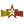 MetroStars
