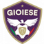 Nuova Gioiese