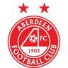 Aberdeen logo