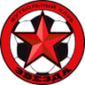 Zvezda St. Petersburg logo