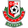 Belasitsa