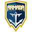 Jacksonville Armada II