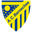 Barnechea