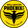 Wellington Phoenix