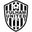 Fulham United