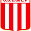 Estudiantes del Plata