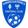 Sarreguemines