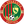 Speranța Drochia