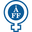 Atvidabergs FF