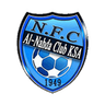 Al Nahdha logo