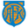 Fortuna Ålesund W