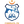 Cəbrayıl