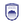 Chadormalu SC