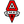 AMSG W