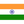 India U17