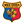 Odra Wodzislaw