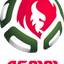 ABFF U19