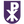 Patro Eisden U21