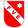 Eppelborn