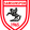 Samsunspor