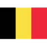 Belgium U17 W logo