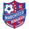 Mannsdorf-Großenzersdorf logo