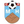 Montehermoso